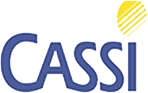 cassi_logo