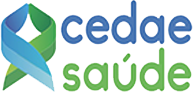 cedae_logo