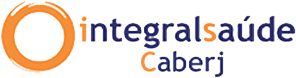 integral_logo