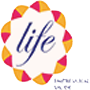 life_logo