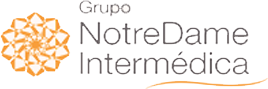 notre_logo